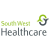 Social Worker-Youth Mental Health and Wellbeing Services warrnambool-victoria-australia